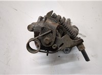 8E0615423, 8E0615425F Суппорт Volkswagen Passat 5 2000-2005 21002939 #2