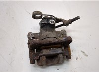 8E0615423, 8E0615425F Суппорт Volkswagen Passat 5 2000-2005 21002939 #3