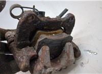 8E0615423, 8E0615425F Суппорт Volkswagen Passat 5 2000-2005 21002939 #4