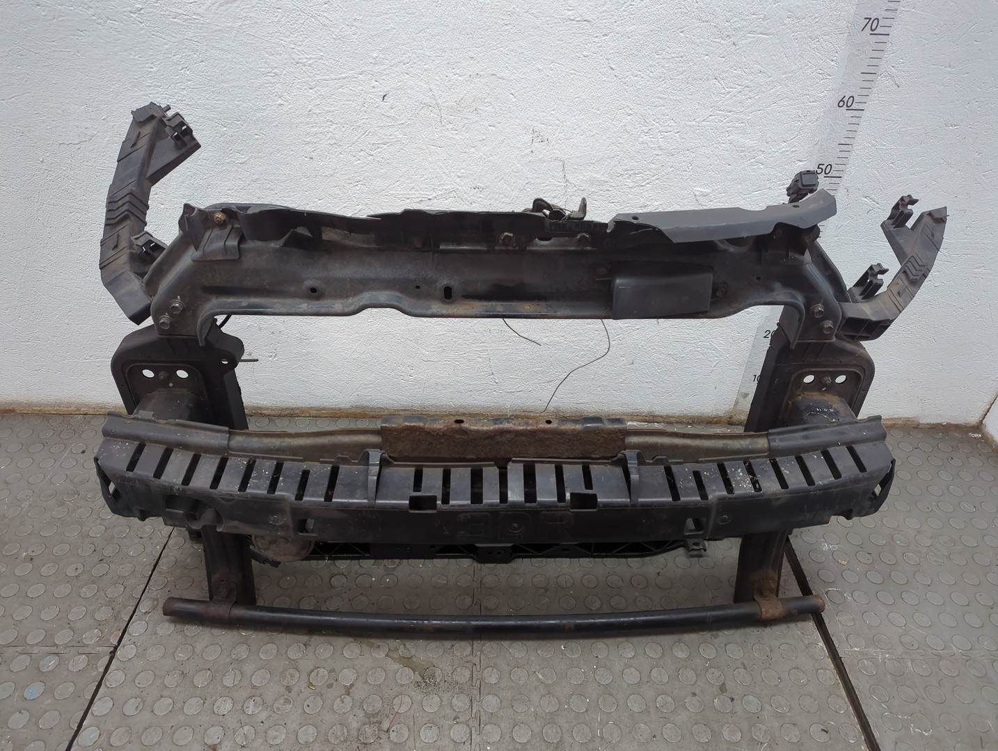 Панель передняя (телевизор)