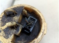 16146768488 Насос топливный электрический BMW 3 E46 1998-2006 21002986 #2