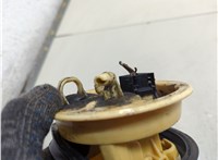 16146768488 Насос топливный электрический BMW 3 E46 1998-2006 21002986 #3