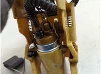 16146768488 Насос топливный электрический BMW 3 E46 1998-2006 21002986 #4