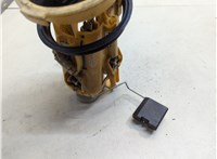 16146768488 Насос топливный электрический BMW 3 E46 1998-2006 21002986 #5