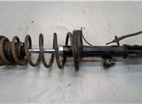 4853080016, 482311H460 Амортизатор подвески Toyota Corolla E11 1997-2001 21002989 #1