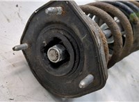4853080016, 482311H460 Амортизатор подвески Toyota Corolla E11 1997-2001 21002989 #2