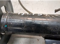 4853080016, 482311H460 Амортизатор подвески Toyota Corolla E11 1997-2001 21002989 #3