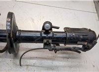 4853080016, 482311H460 Амортизатор подвески Toyota Corolla E11 1997-2001 21002989 #4