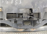 3C0805588H Рамка передняя (телевизор) Volkswagen Passat 6 2005-2010 21002996 #2
