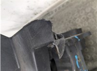 3C0805588H Рамка передняя (телевизор) Volkswagen Passat 6 2005-2010 21002996 #3