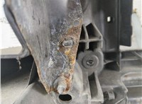 3C0805588H Рамка передняя (телевизор) Volkswagen Passat 6 2005-2010 21002996 #5