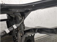 3C0805588H Рамка передняя (телевизор) Volkswagen Passat 6 2005-2010 21002996 #6