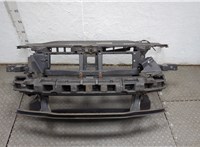 3C0805588H Рамка передняя (телевизор) Volkswagen Passat 6 2005-2010 21002996 #1