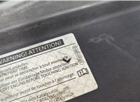 3C0805588H Рамка передняя (телевизор) Volkswagen Passat 6 2005-2010 21002996 #7