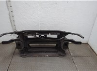 3C0805588H Рамка передняя (телевизор) Volkswagen Passat 6 2005-2010 21002996 #9