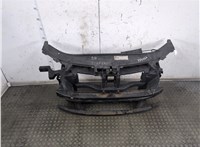 3C0805588H Рамка передняя (телевизор) Volkswagen Passat 6 2005-2010 21002996 #10