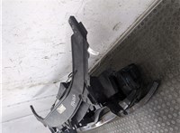 3C0805588H Рамка передняя (телевизор) Volkswagen Passat 6 2005-2010 21002996 #11