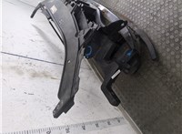3C0805588H Рамка передняя (телевизор) Volkswagen Passat 6 2005-2010 21002996 #12