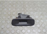 23370882 Проекция на лобовое стекло Opel Astra K 2015-2021 21001972 #1