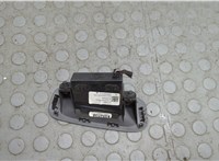 23370882 Проекция на лобовое стекло Opel Astra K 2015-2021 21001972 #2