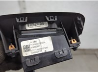 23370882 Проекция на лобовое стекло Opel Astra K 2015-2021 21001972 #3
