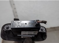 23370882 Проекция на лобовое стекло Opel Astra K 2015-2021 21001972 #4