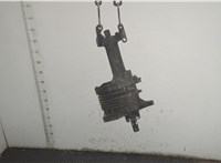 24263576 Редуктор Раздаточный КПП (раздатка) Opel Antara 2006-2015 21002168 #2