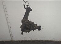 24263576 Редуктор Раздаточный КПП (раздатка) Opel Antara 2006-2015 21002168 #3