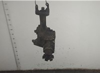 24263576 Редуктор Раздаточный КПП (раздатка) Opel Antara 2006-2015 21002168 #4