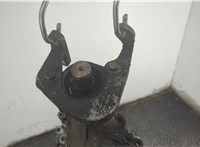 24263576 Редуктор Раздаточный КПП (раздатка) Opel Antara 2006-2015 21002168 #5