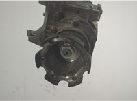 24263576 Редуктор Раздаточный КПП (раздатка) Opel Antara 2006-2015 21002168 #6