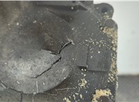 24263576 Редуктор Раздаточный КПП (раздатка) Opel Antara 2006-2015 21002168 #7