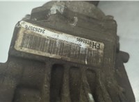 24263576 Редуктор Раздаточный КПП (раздатка) Opel Antara 2006-2015 21002168 #8