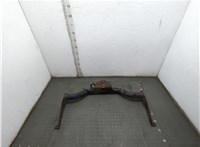  Устройство прицепное (фаркоп) Infiniti QX56 2004-2010 21002181 #1