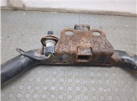  Устройство прицепное (фаркоп) Infiniti QX56 2004-2010 21002181 #2