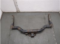  Устройство прицепное (фаркоп) Infiniti QX56 2004-2010 21002181 #3