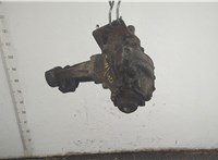 3610042060 Редуктор Раздаточный КПП (раздатка) Toyota RAV 4 2000-2005 21002185 #1