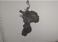 3610042060 Редуктор Раздаточный КПП (раздатка) Toyota RAV 4 2000-2005 21002185 #2