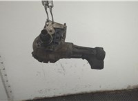 3610042060 Редуктор Раздаточный КПП (раздатка) Toyota RAV 4 2000-2005 21002185 #3