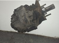 3610042060 Редуктор Раздаточный КПП (раздатка) Toyota RAV 4 2000-2005 21002185 #4