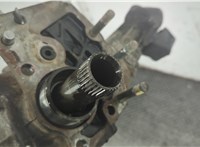 3610042060 Редуктор Раздаточный КПП (раздатка) Toyota RAV 4 2000-2005 21002185 #5