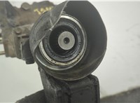 3610042060 Редуктор Раздаточный КПП (раздатка) Toyota RAV 4 2000-2005 21002185 #6