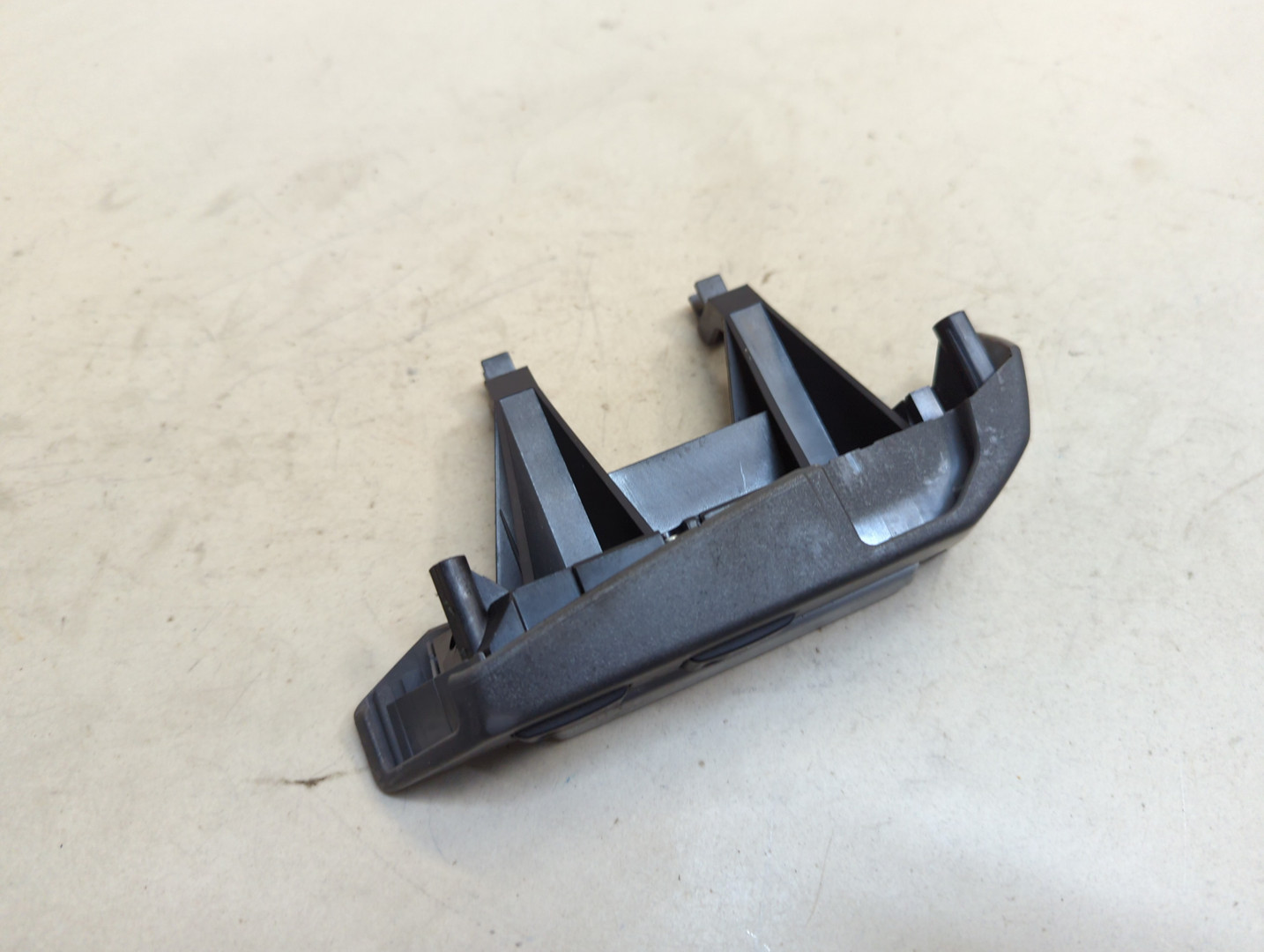 Кнопка круиз контроля