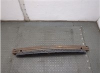  Усилитель бампера Ford Escape 2000-2006 21003105 #1