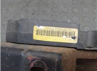  Усилитель бампера Ford Escape 2000-2006 21003105 #2