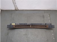  Усилитель бампера Ford Escape 2000-2006 21003105 #3