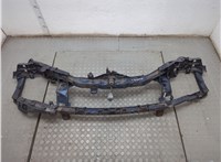 4895286 Замок капота Ford Focus 2 2005-2008 11722520 #1