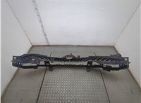 4895286 Замок капота Ford Focus 2 2005-2008 11722520 #2