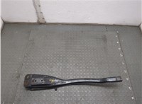  Балка подвески передняя (подрамник) Ford Escape 2000-2006 21003145 #1