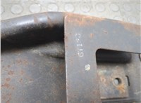  Балка подвески передняя (подрамник) Ford Escape 2000-2006 21003145 #2